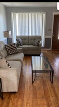 3407 Orbitan Rd in Parkville, MD - Building Photo - Building Photo