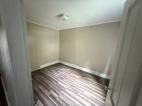 215 Old Rte 22 in Wassaic, NY - Building Photo - Building Photo