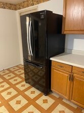 34 Avenue A, Unit 2nd floor in Inwood, NY - Building Photo - Building Photo