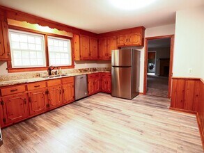 1519 Chauncey Ln in Richmond, VA - Building Photo - Building Photo