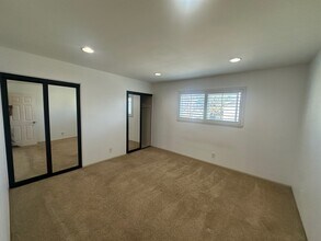 9928 Continental Dr in Huntington Beach, CA - Building Photo - Building Photo