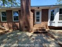 5574 Ashgrove Dr photo'