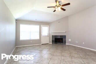 2447 Halstead Dr in Spring, TX - Building Photo - Building Photo