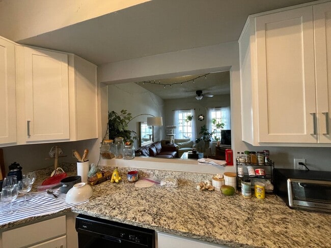 183 Smith St in Charleston, SC - Building Photo - Building Photo
