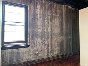 818 Monmouth St-Unit -Unit 309 in Newport, KY - Building Photo - Building Photo