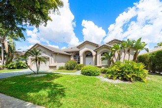 10342 Lexington Estates Blvd in Boca Raton, FL - Building Photo - Building Photo