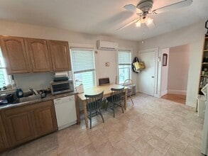 46 Trull St, Unit 1 in Somerville, MA - Building Photo - Building Photo