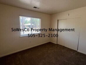 624 San Ysidro Pl in Aztec, NM - Building Photo - Building Photo