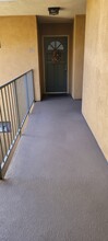 3501 E Ransom St, Unit 302 in Long Beach, CA - Foto de edificio - Building Photo