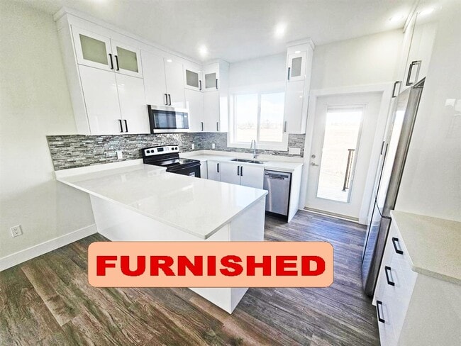 property at 8323 79a St