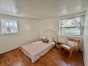 408 Liebert St in Taos, NM - Building Photo - Building Photo