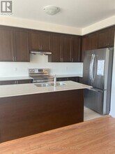 749 Carpenter Trl in Peterborough, ON - Building Photo - Building Photo
