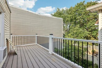 6915 Polk St, Unit 3 in Guttenberg, NJ - Building Photo - Building Photo