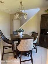 1335 Lara Cir in Rockledge, FL - Building Photo - Building Photo