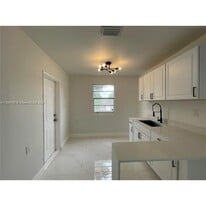 7631 NW 4th Ave in Miami, FL - Building Photo