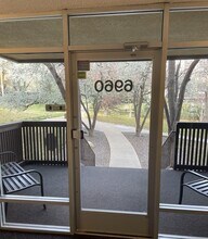 6960 E Girard Ave in Denver, CO - Building Photo - Building Photo