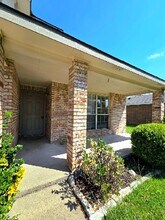 3030 Rain Dance Loop in Harker Heights, TX - Building Photo - Building Photo