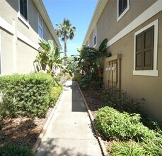 7001 Interbay Blvd in Tampa, FL - Building Photo - Building Photo