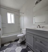 2583 W 4800 S in Roy, UT - Building Photo - Building Photo