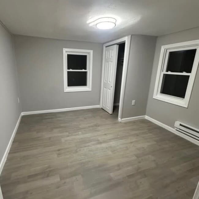 property at 10 Cedar Aly