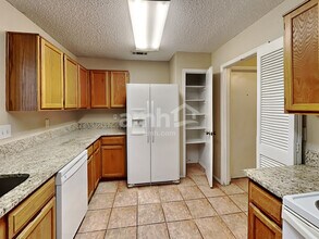 3717 Flagstone Ave in Rowlett, TX - Building Photo - Building Photo