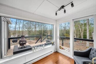 44 Delaware Trail in Glen Spey, NY - Building Photo - Building Photo