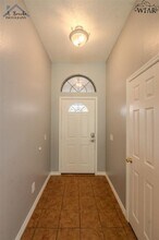 5412 Blazing Star Ln in Wichita Falls, TX - Building Photo - Building Photo
