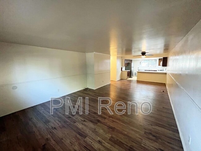 2643 Powder Dr in Reno, NV - Building Photo - Building Photo