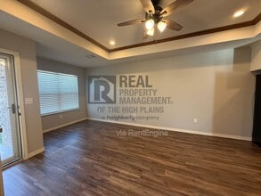 13057 Raymond Rd in Amarillo, TX - Building Photo - Building Photo