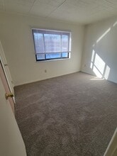 Crafton Broadhead Apartments in Crafton, PA - Building Photo - Building Photo