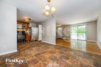 4958 Isle Royal Ct in Stone Mountain, GA - Building Photo - Building Photo