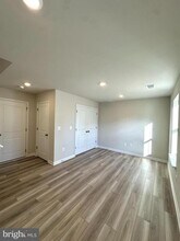 317 Short Br Dr in Ranson, WV - Building Photo - Building Photo