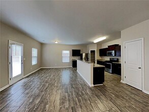 4158 Box Elder Path in Gainesville, GA - Building Photo - Building Photo