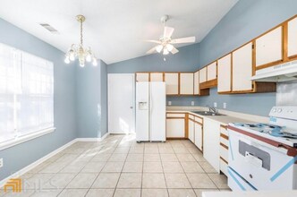 100 Mauldon Ct in Warner Robins, GA - Building Photo - Building Photo