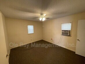 400 Hall Ave in Bay Minette, AL - Building Photo - Building Photo