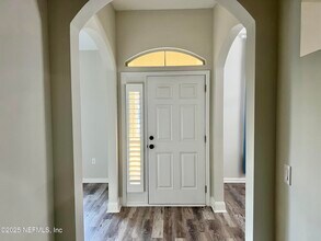12260 Salvia Ct in Jacksonville, FL - Building Photo - Building Photo