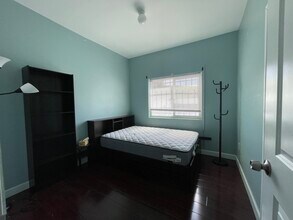 4914 Lemon Grove Ave, Unit #2 in Los Angeles, CA - Building Photo - Building Photo