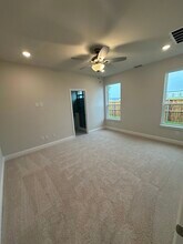 10999 Tall Timbers Trl in Frisco, TX - Building Photo - Building Photo