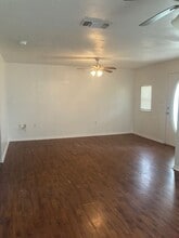 421 Pearl St in Biloxi, MS - Building Photo - Building Photo