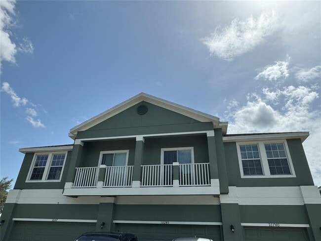10740 Dawson Lily Way