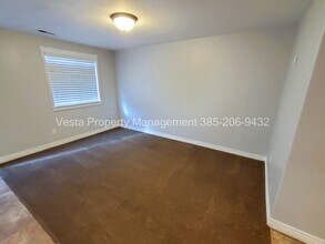 299 W 1940 N in Harrisville, UT - Building Photo - Building Photo