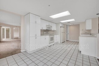3 Oceans W Blvd in Daytona Beach, FL - Building Photo - Building Photo