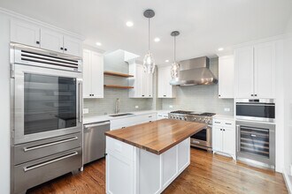 719 Avalon Ave in San Francisco, CA - Building Photo - Building Photo