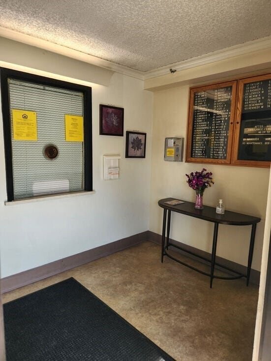 property at 410 Short St