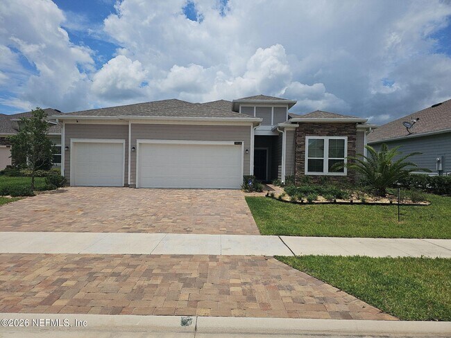 property at 3918 Pickering Ct