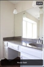 5910 Shreveport Dr in Austin, TX - Building Photo - Building Photo