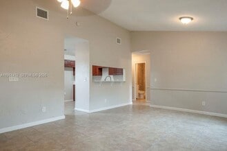 8881 SW 21st St in Miramar, FL - Building Photo - Building Photo