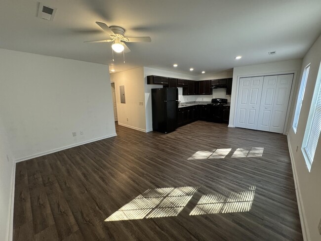 406 Chestnut St in Darlington, SC - Building Photo - Building Photo