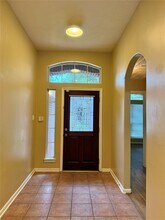 11115 Creekline Green Ct in Cypress, TX - Building Photo - Building Photo