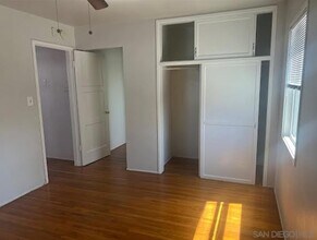 4522 52nd St in San Diego, CA - Building Photo - Building Photo